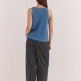 Kiani Knit Tank