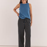 Kiani Knit Tank