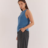 Kiani Knit Tank