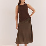 Kiani Knit Tank