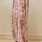Miles Balloon Pant