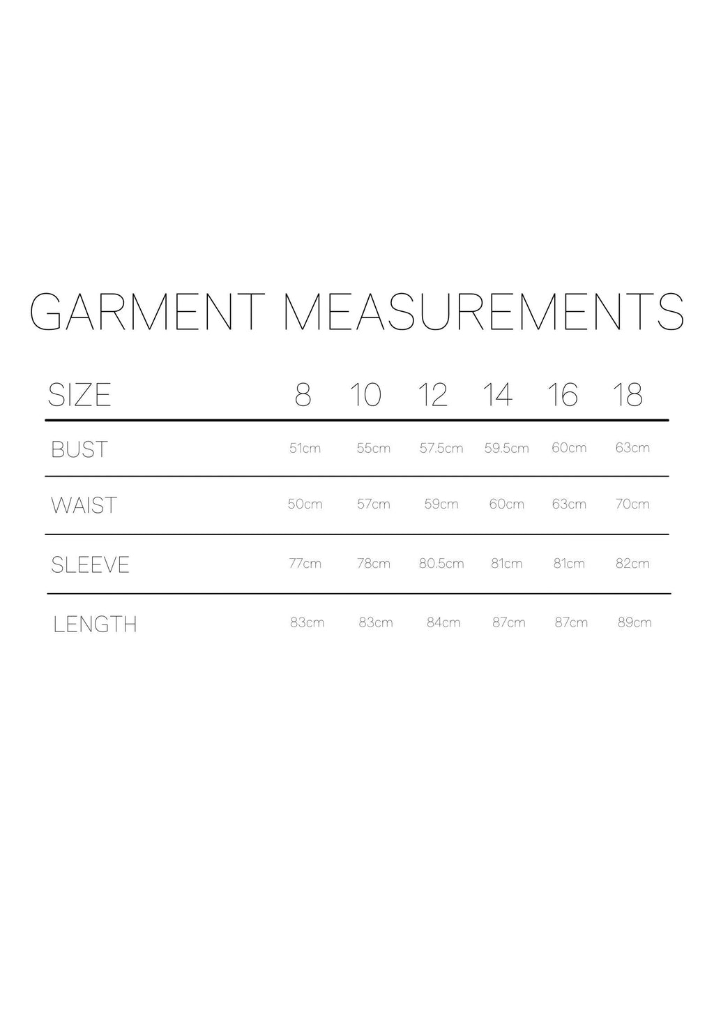 STEVIE LINEN DRESS - White