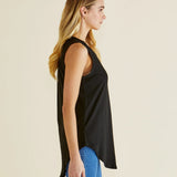 Keira Tank