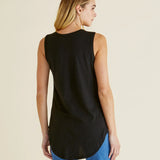 Keira Tank