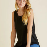 Keira Tank