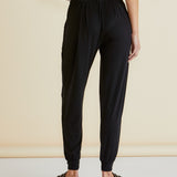 Paris Pant - Black