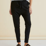 Jade Pant
