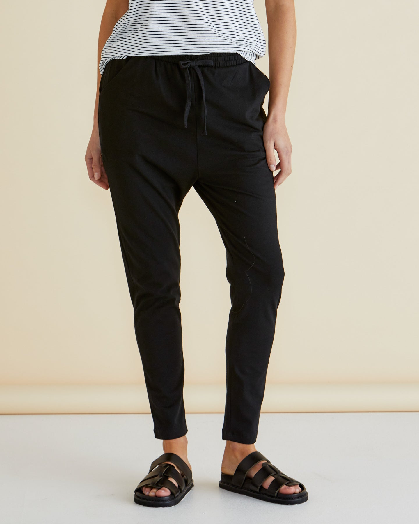 Jade Pant