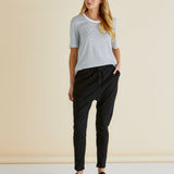Jade Pant