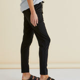 Jade Pant