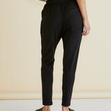 Jade Pant