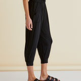 Tokyo 3/4 Pant