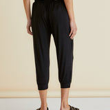 Tokyo 3/4 Pant