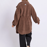 Bridie Jacket