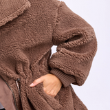 Bridie Jacket