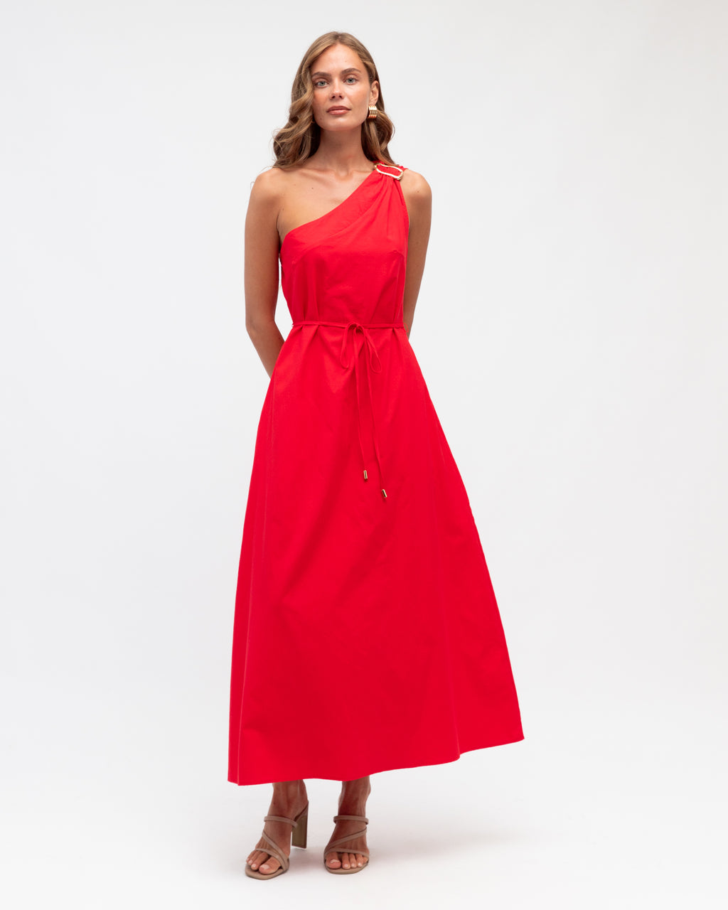 Maxi Dress Australia | Summer, Floral & Formal Maxi Dresses Frankie & Co tagged "custom-colour-red" Frankie & Co Clothing Maxi Dress Australia | Summer, Floral & Formal Maxi Dresses Frankie & Co tagged "custom-colour-red" Frankie & Co Clothing