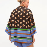 Resort Geo Set - Resort Geo