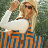 Tote