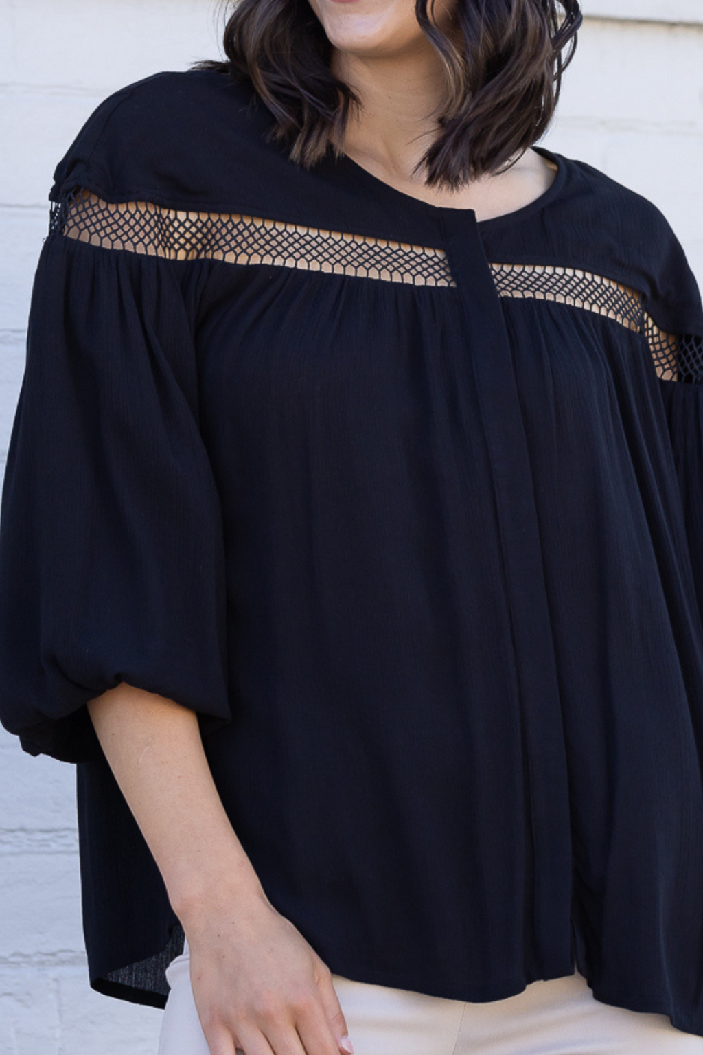 Frankie and Co Sale – Frankie & Co Clothing