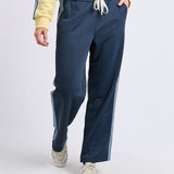 Amara Trackpant