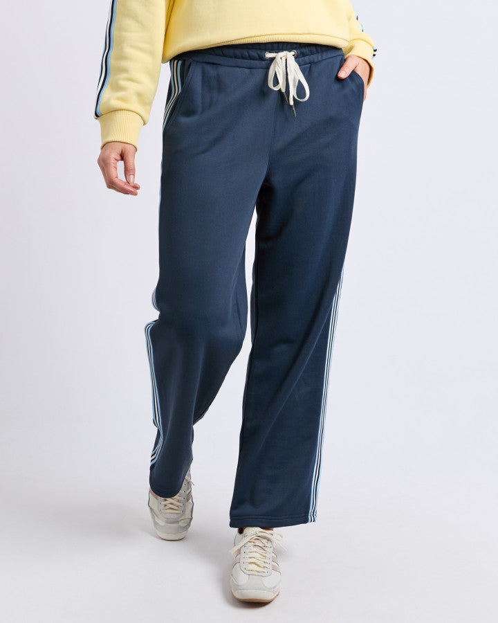 Amara Trackpant
