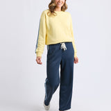 Amara Trackpant