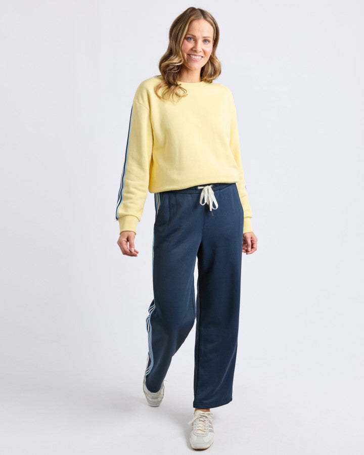 Amara Trackpant