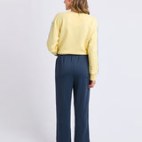 Amara Trackpant