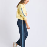 Amara Trackpant