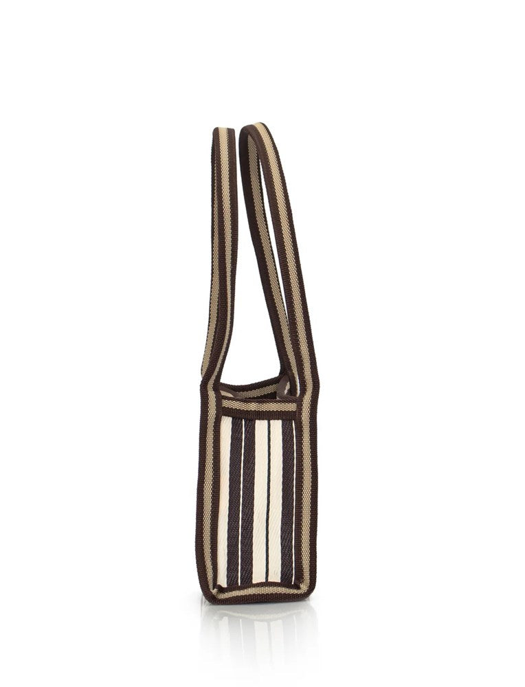 Baguette