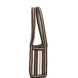 Baguette