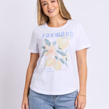 Botany Tee