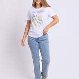 Botany Tee