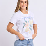 Botany Tee
