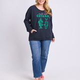 Cetara Crew