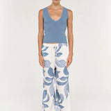 Elody Relaxed Pant