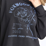 La Fleur Crew