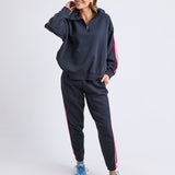 Lover 1/4 Zip