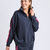 Lover 1/4 Zip