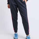 Lover Track Pant