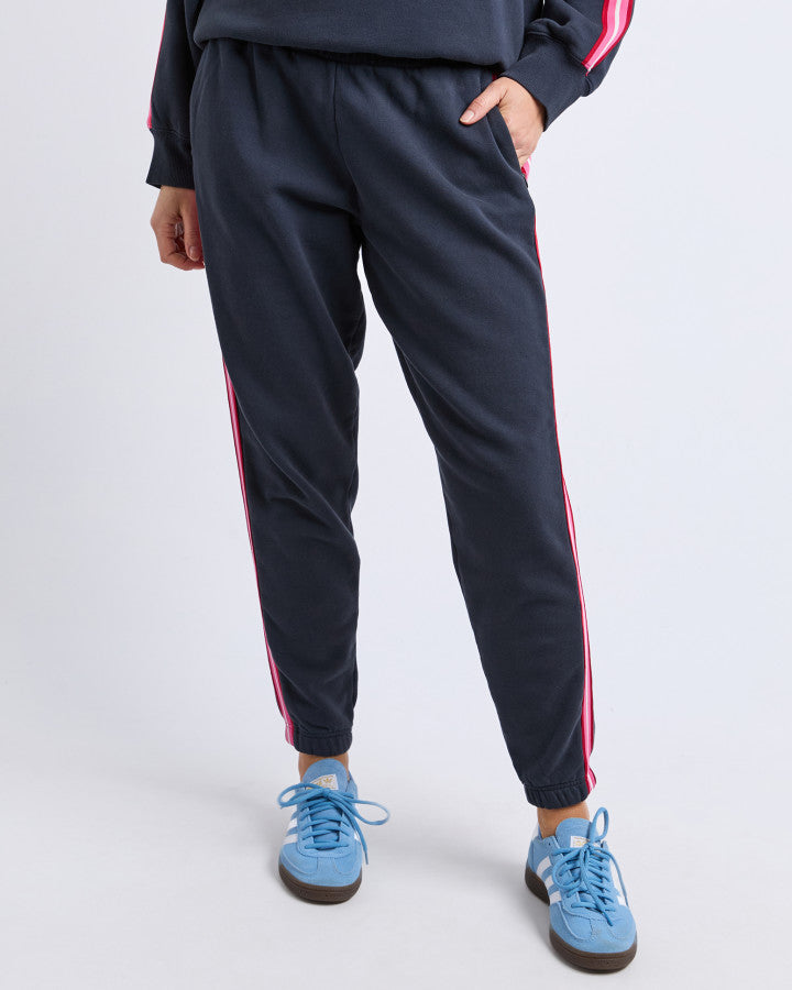 Lover Track Pant