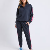 Lover Track Pant