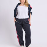 Lover Track Pant