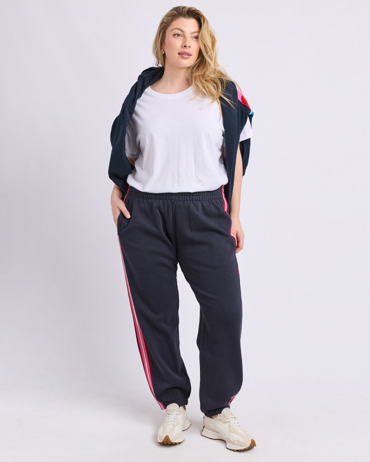 Lover Track Pant