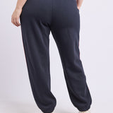 Lover Track Pant
