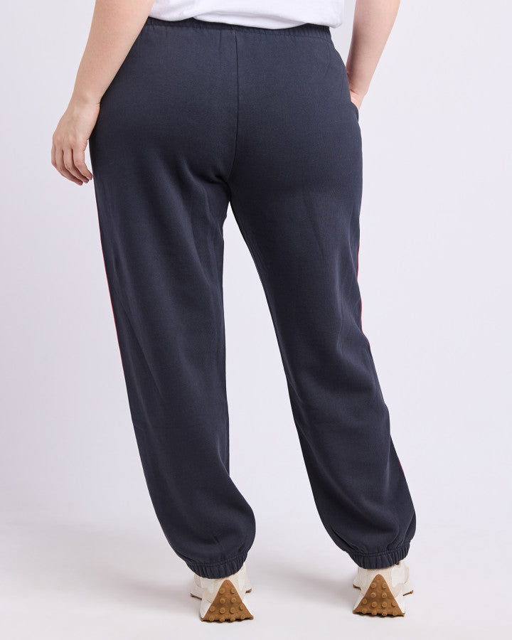 Lover Track Pant