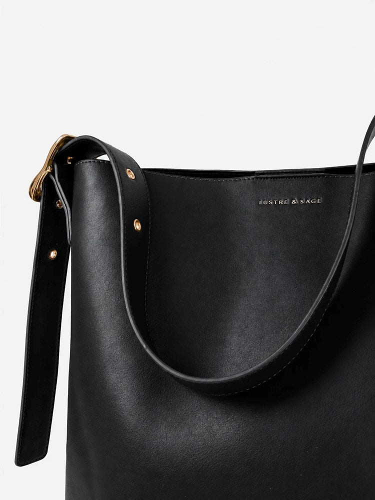 Gwen Bucket Bag
