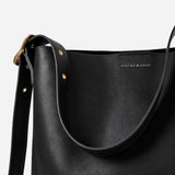 Gwen Bucket Bag