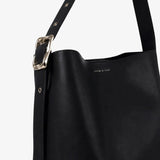 Gwen Bucket Bag