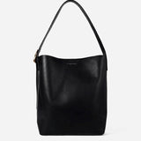 Gwen Bucket Bag